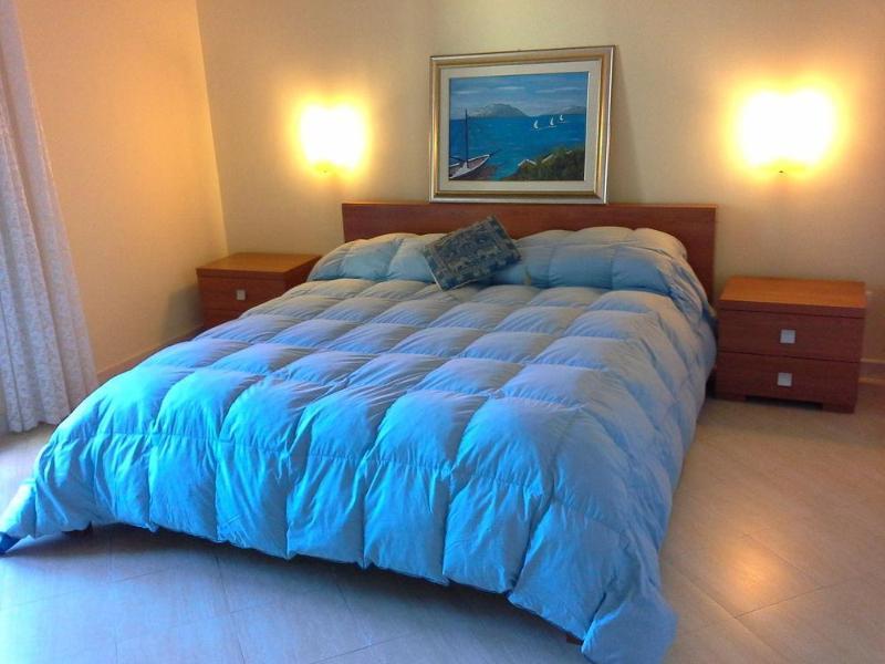 Le Saline Hotel Paceco Luaran gambar